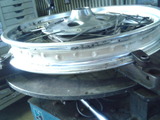 sr400-1jr20111120ws (8)
