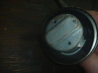P1260335