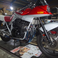 DSCF1050