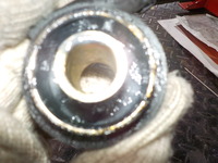 DSCN5763