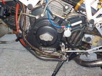DSCN5626