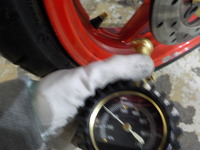 DSCN2440