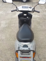 DSCN1183