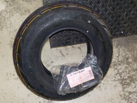 DSCN6081
