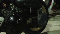 SN3U0033