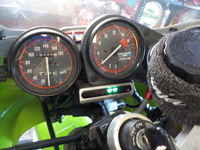 DSCN1690