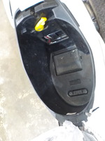 DSCN0410
