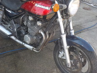 DSCN5333