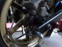 DSCN0119
