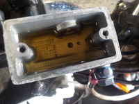 DSCN8980
