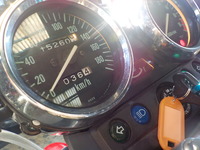 DSCN3369