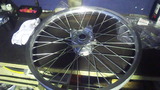 ts125r20120225ws (49)