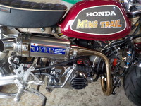DSCN4374