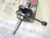 DSCN9809