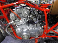 DSCN5788
