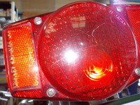 DSCN5488