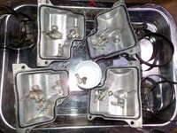 DSCN0871