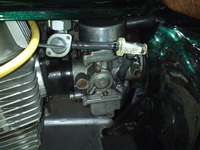 SN3U1150