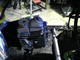 20110714 (15)