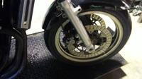 zrx400-zr400e20130112ws (5)