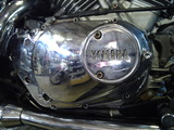 xv250virago-3dm20121031 (7)