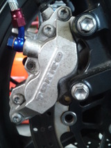 zep400χ-zr400c20120729ws (15)