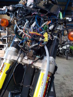 DSCN4432