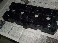 DSCN8126