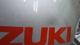 ftank-gsx400skatana-paint20111215 (3)