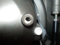 DSCN0252