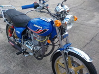 DSCN7363