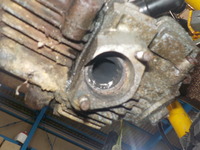 DSCN2832