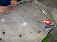 DSCN9569
