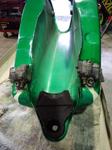 CA3H0879