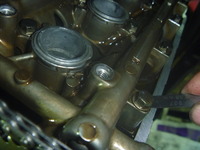 P1080960