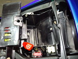 ncb150 (2)