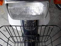 DSCN4183