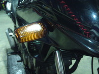 SN3U0075