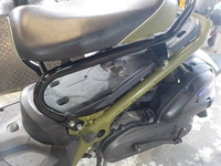 DSCN8932