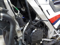 DSCN1046