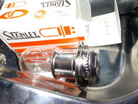 DSCN0999