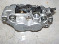 DSCN6415