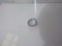 DSCN7882