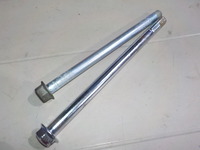 DSCN0998
