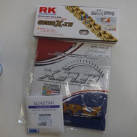 DSCF0328