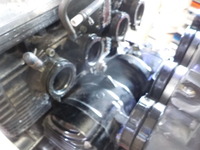 DSCN1352