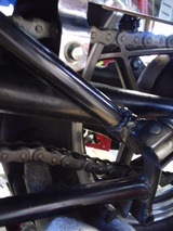 gs400ws20120825 (45)