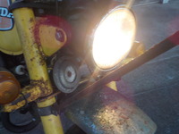 DSCN3706
