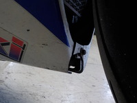 DSCN0084