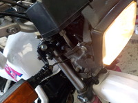 DSCN2749